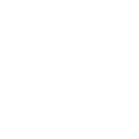 Ready Mix Concrete Warlingham