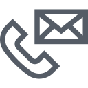  Contact Us in Warlingham