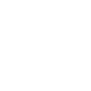 ready mix concrete Warlingham