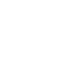 ready mix concrete Warlingham