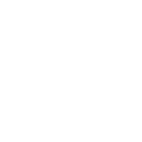 ready mix concrete Warlingham