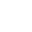  Contact Us in Warlingham