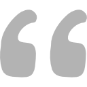 ready mix concrete Warlingham client